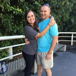 Meet your Posher, Dylan